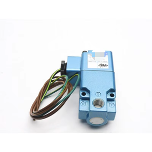 225B-781NAAA 24VDC 150PSI NSNP - Product Image 1