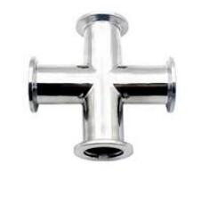 KF lắp ống chân không - Product Image 2