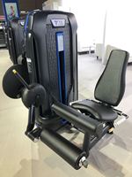 TZ Fitness TZ-X6047 Pec fly et delt machine et équipement de sports de fitness gym gymnase dispositif équiper profession machine de remise en forme