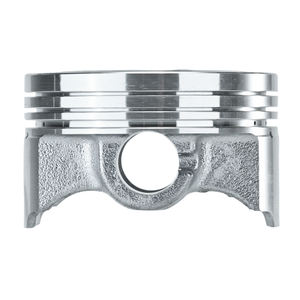 Aksesori suku cadang motor YAMAHA, 1DY/SRL115 FI/JUPITER Z1/VEGA <span class=keywords><strong>FORCE</strong></span> FI 55/57/58, 5mm - Product Image 4