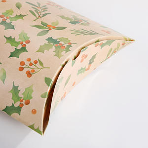 All'ingrosso, - Product Image 4