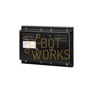 Siemens 6AV76758RB000AA0 - Nuovo - Product Image 1