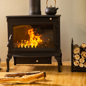 Palette en <span class=keywords><strong>bois</strong></span> Chauffage <span class=keywords><strong>Charbon</strong></span> Poêle à <span class=keywords><strong>bois</strong></span> Poêle à palettes Cheminée autoportante Poêle Cheminées à <span class=keywords><strong>bois</strong></span> décoratives - Product Image 6