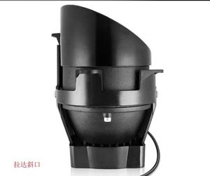 Projecteur antibrouillard Bi-LED haute performance 110W à triple couleur avec lentille de <span class=keywords><strong>3</strong></span>,0 pouces - Product Image 2