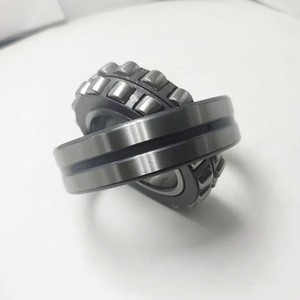 Vente Flash : Roulements à rouleaux sphériques de haute précision 22240 CAK/W33, dimensions 200*360*98mm, référence 22240E - Product Image 6