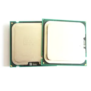 Suprimento quente laptop/desktop core i7 3770 processador, suporte placa-mãe soquete 1155 cpu