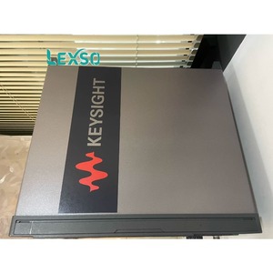 เครื่องวิเคราะห์สัญญาณ/สเปกตรัม Keysight N9020B MXA มือสอง 1 เครื่อง 10Hz-26.5GHz Lexso - Product Image 4