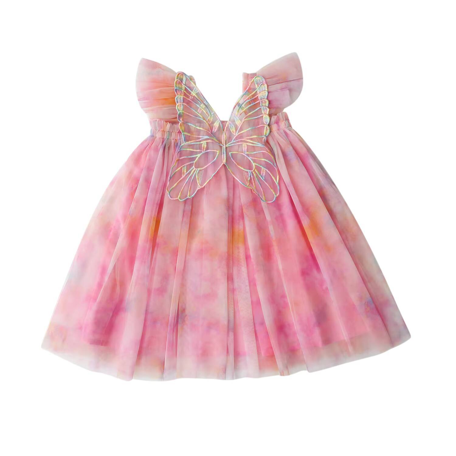 Pink - 7