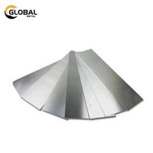 แผ่นอลูมิเนียมแผ่น3004 2017สินค้าใหม่ - Product Image 1