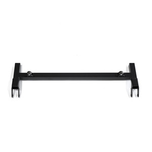 Esle Sofa <b>Frame</b> Zinc Alloy Metal Support Connectors Durable General Use - Product Image 3