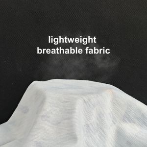 الأكثر مبيعًا Ssoft الرياضة في الهواء الطلق مخصص الرقبة جايتر UPF100 + سلس - Product Image 5