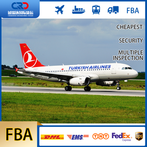 Barato Fast Door <span class=keywords><strong>to</strong></span> Door Service Air <span class=keywords><strong>Freight</strong></span> Shipping <span class=keywords><strong>Agent</strong></span> China <span class=keywords><strong>Freight</strong></span> Forwarder <span class=keywords><strong>Freight</strong></span> China para a Áustria, Bélgica, Bulgária - Product Image 6