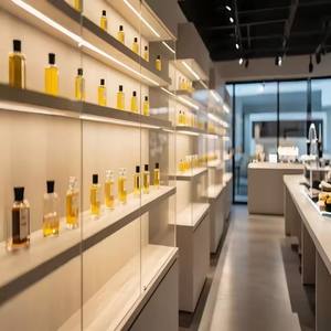 Origineel Merk Franse Rode Liefde Parfum Rode Passie Echte Dames Lichte En Sterke Geur Geschenkdoos - Product Image 2