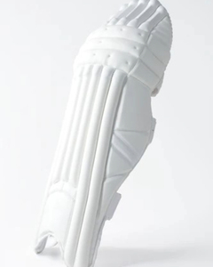 Logo personnalisé pas cher de qualité supérieure pratique de la formation professionnelle joueurs de sport enfants adultes Kit complet d'accessoires de cricket - Product Image 5