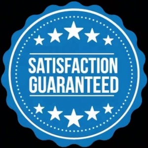 Paramount+ พาราเมาท์ พลัส 1 เดือน - Product Image 2