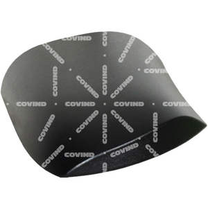 COUVERCLE RH SUPÉRIEUR - PIÈCE DE RECHANGE POUR SWY/800  adapté pour Iveco AD-AT S-WAY AS S-WAY AD-AT X-WAY MY2019 AS X-WAY MY2019 - Product Image 1