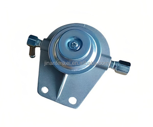 Sử dụng bộ lọc nhiên liệu đầu với hướng dẫn sử dụng bơm 16400vw200 16400-vw200 cho Nissan urvan <span class=keywords><strong>zd30</strong></span> DIESEL điều kiện động cơ tự động - Product Image 1