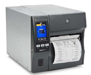 Top1 <span class=keywords><strong>Zebra</strong></span> zt411203dpi công nghiệp nhãn mã vạch máy in chuyển nhiệt máy in nhiệt máy - Product Image 3