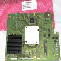Placa Base Principal Plc A2094439AZ BMFW2 para KD-65X8500D KD-55X7500D KD-65X7500D Suministro al por Mayor