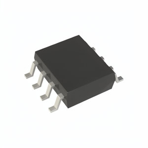 Distributeur agréé E-UC2842BD1013TR Gestion de l'alimentation (PMIC) Acheter en ligne Composants électroniques 8 SOIC - Product Image 1