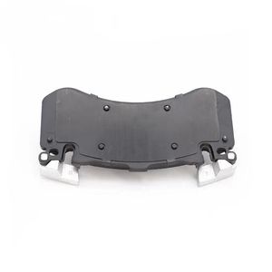Plaquette de frein en céramique de voiture 4H0698151F D1575 pour <span class=keywords><strong>Audi</strong></span> <span class=keywords><strong>S6</strong></span> S7 S8 A6 A7 - Product Image 4