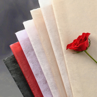 Emballage cadeau personnalisé écologique en papier kraft biodégradable pour vêtements et chaussures, emballage cadeau et artisanat