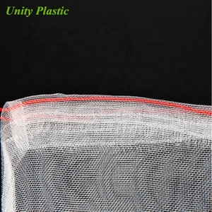 Ruit-funda protectora para fruta, bolsa de papel de plátano para venta - Product Image 5