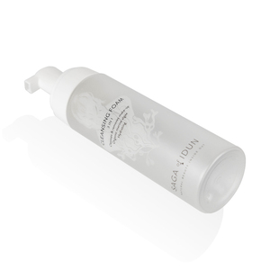 Dispensador de jabón para mousse, bomba de espuma, botellas esmeriladas para mascotas, 2021 ml, 40ml, 50ml, 60ml, 150ml, 100ml, 120ml, 200ml - Product Image 5