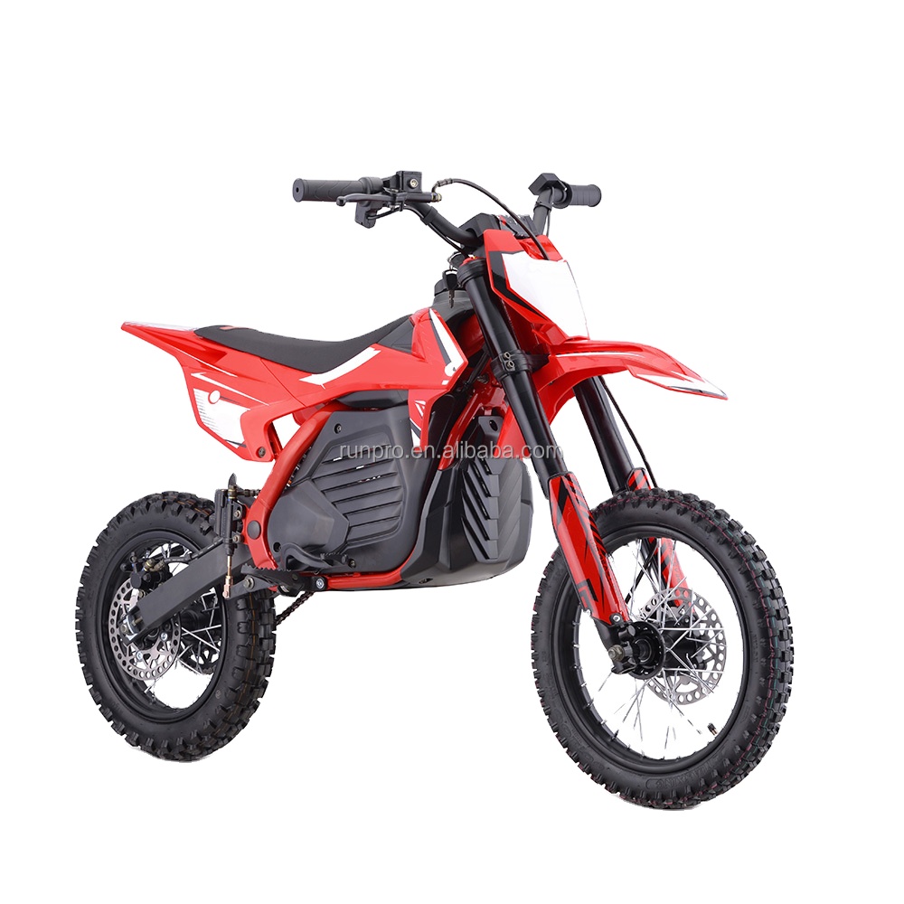 1500w electric motocross 1500w electric motocross Suppliers and Manufacturers at Alibaba