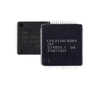 EP20K100EQC240-3 Nouveau & Original 240-PQFP (32x32) Puces FPGA Intégrées Matrice de Portes Logiques Programmable par l'Utilisateur - Product Image 1