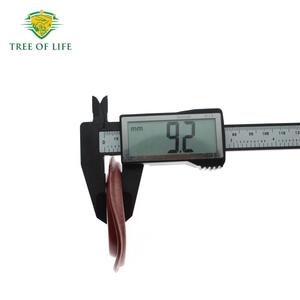 Diaphragme de soupape de décharge Tree Of Life, 52.5mm, pièce de rechange pour Ford Focus turbocompressé - Product Image 3