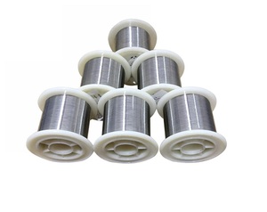 Hợp Kim Chính Xác Invar36 <span class=keywords><strong>Invar</strong></span> <span class=keywords><strong>36</strong></span> Dây Giá - Product Image 6