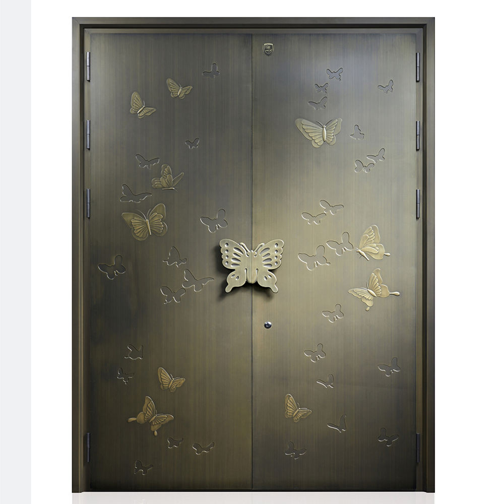 ปรับแต่ง