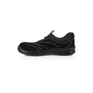 Chaussure de sécurité ROCK CHEF STEP 7  merchandising - Product Image 4