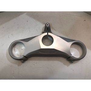 Corpo farfallato per BMW R1250GS 2019-2023 8568757 Ricambio sistema alimentazione moto - Product Image 4