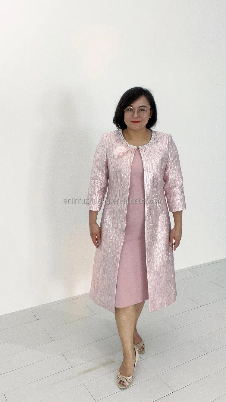 Shop Our 2023 Sunday Clothing Best Women's Dresses under 50 Dollars