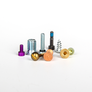 <span class=keywords><strong>Tornillos</strong></span> <span class=keywords><strong>de</strong></span> Madera <span class=keywords><strong>de</strong></span> <span class=keywords><strong>Acero</strong></span> <span class=keywords><strong>Inoxidable</strong></span> Personalizados <span class=keywords><strong>de</strong></span> Fábrica <span class=keywords><strong>de</strong></span> Shenzhen, Tornillo/Perno Allen <span class=keywords><strong>de</strong></span> Cabeza Plana - Product Image 1