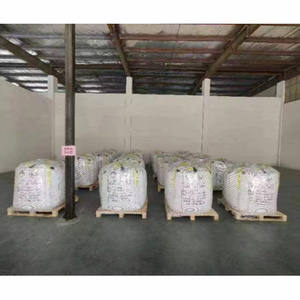 Haute qualité au meilleur prix 9,10-Dihydro-9-<span class=keywords><strong>oxa</strong></span>-10-phosphaphénanthrène 10-oxyde CAS 35948-25-5 ignifuge DOPO 99.5% - Product Image 5