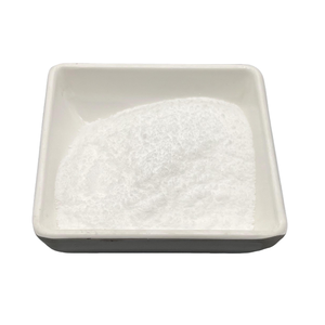 High Quality Organic Natural Herbs Andrographis Paniculata Powder for Antiphlogosis