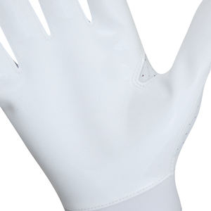 Nouveauté <span class=keywords><strong>Gants</strong></span> <span class=keywords><strong>de</strong></span> football américain personnalisés, <span class=keywords><strong>gants</strong></span> <span class=keywords><strong>de</strong></span> football avec grip design, <span class=keywords><strong>gants</strong></span> <span class=keywords><strong>de</strong></span> football américain pour l'extérieur, fabricant - Product Image 5