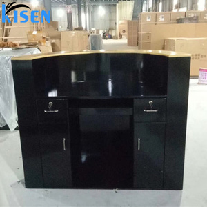 <strong>Table</strong> Ronde 180 <strong>Reception</strong> Lumiere <strong>Table</strong> <strong>Reception</strong> Cash Counter <strong>Table</strong> <strong>Reception</strong> - Product Image 2