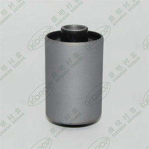 Phụ tùng ô tô Hệ thống treo phía trước Trục cao su <span class=keywords><strong>bushing</strong></span> 90389-14007 90389-14036 cho Toyota Hiace - Product Image 2