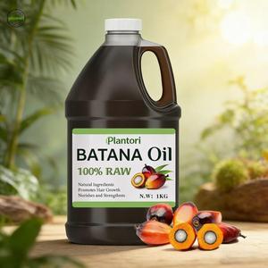 <span class=keywords><strong>Aceite</strong></span> portador de almendras Batana orgánico, puro, natural, crudo, de lujo, para el crecimiento del cabello y anticaída, precio al por mayor. - Product Image 1