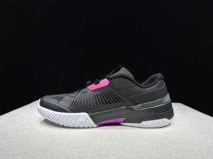 <span class=keywords><strong>Chaussures</strong></span> de course sur nuage en gros, imperméables, le Roger <span class=keywords><strong>Pro</strong></span> Fire Clay, <span class=keywords><strong>chaussures</strong></span> de <span class=keywords><strong>tennis</strong></span> polyvalentes basses, respirantes, <span class=keywords><strong>chaussures</strong></span> de course - Product Image 5