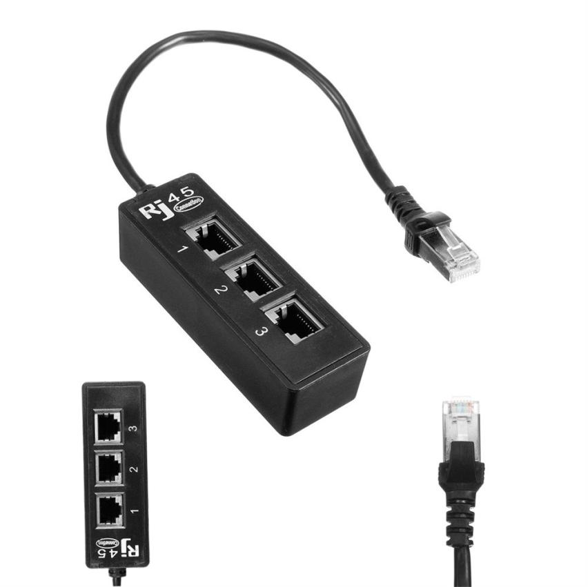 Подключить hdmi к телефону type c: найдено 88 картинок