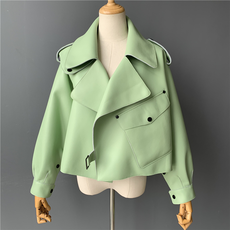 Menta