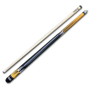 Baguette de billard Co <span class=keywords><strong>Bida</strong></span>, accessoires de billard, fabricant chinois, 2022 - Product Image 1