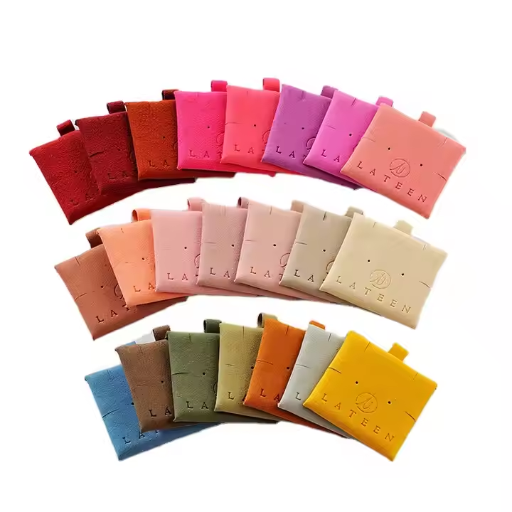 multicolore