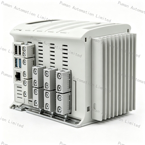 Contrôleur PLC d'automatisation 440F-ECANV02000, neuf et original - Product Image 6