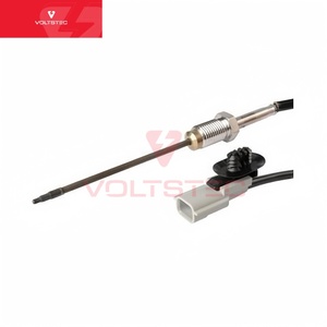 4407954 93455564 A6079050900 Capteur de température des gaz d'échappement de <span class=keywords><strong>voiture</strong></span> pour CITAN W415 W176 226401632B 22630JD51B 226401632R 2264000QAE - Product Image 4